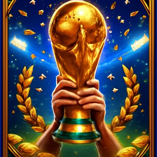 54BD Android ফোনে লগইন স্ক্রিন