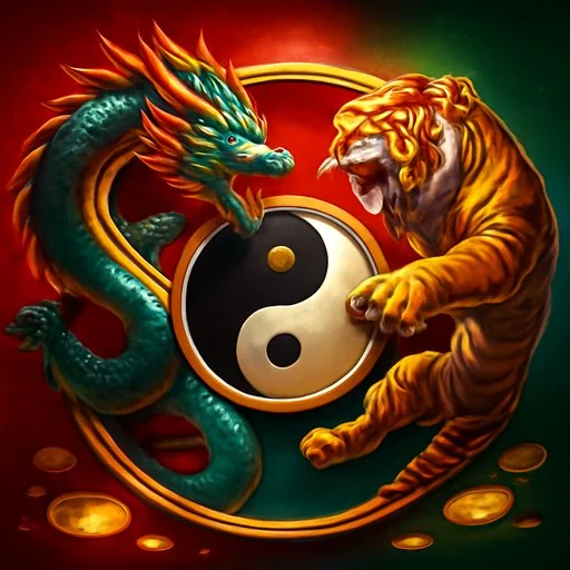 54BD পরিবারের সঙ্গে কথা বলার দৃশ্য